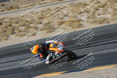 media/Dec-05-2024-Racers Edge (Thu) [[e102e0690b]]/3-B Group/Session 2 (Turn 12 Inside)/